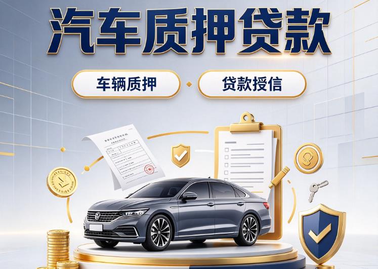 360截图20260926171553519.jpg 360截图20260926171553519.jpg